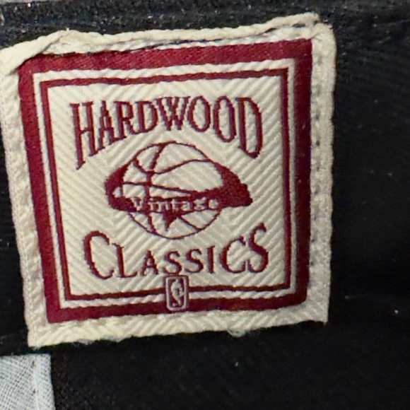 Portland Trail Blazers NBA Snap Back Cap - Picture 7 of 10